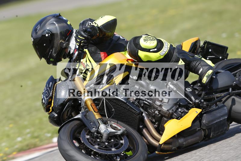 /45 10.08.2025 Plüss Moto Sport ADR/Freies Fahren/83